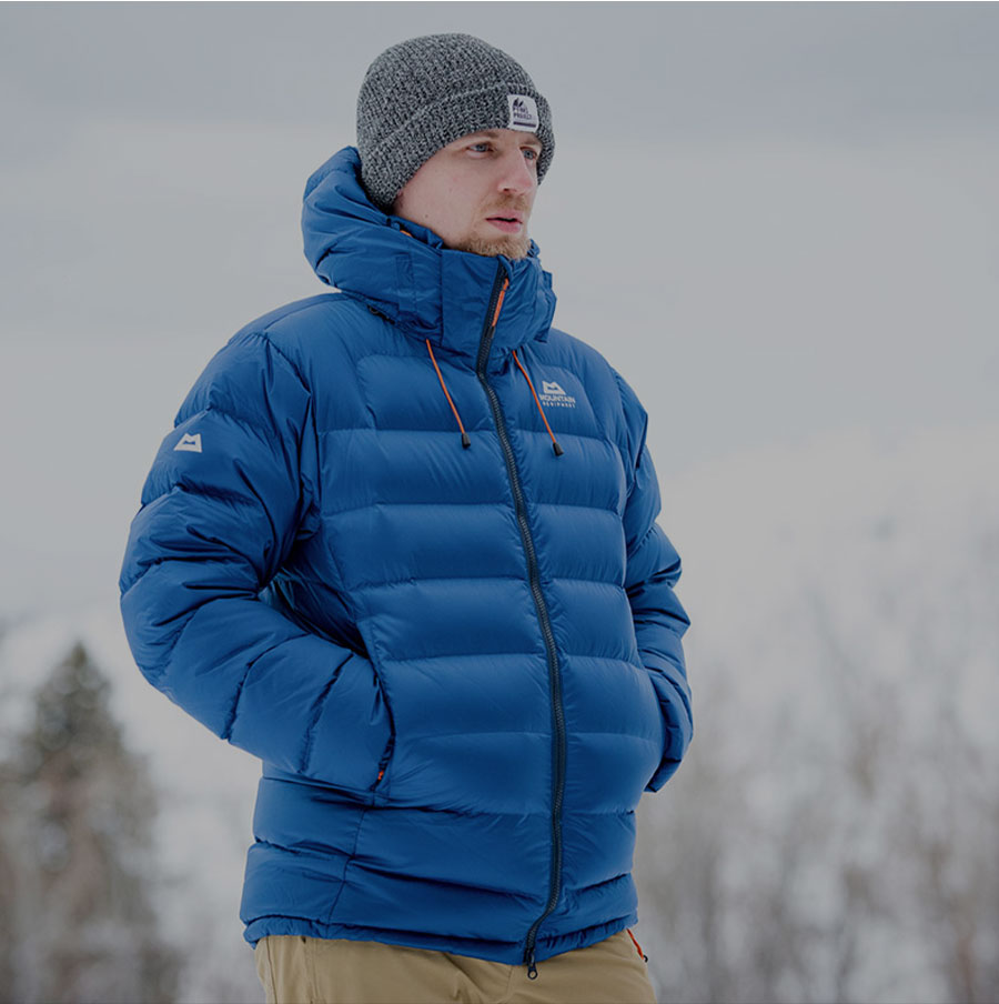 Suzhou Colorat Fish Textile Co., Ltd.