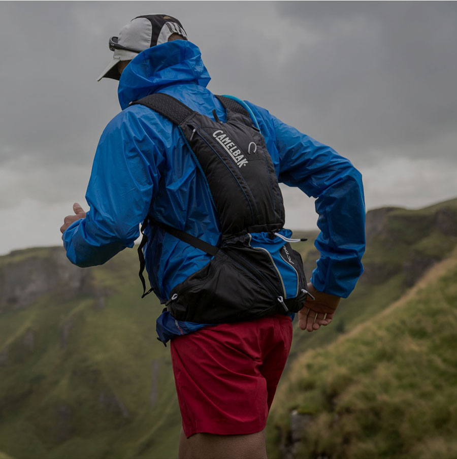 Suzhou Colorat Fish Textile Co., Ltd.