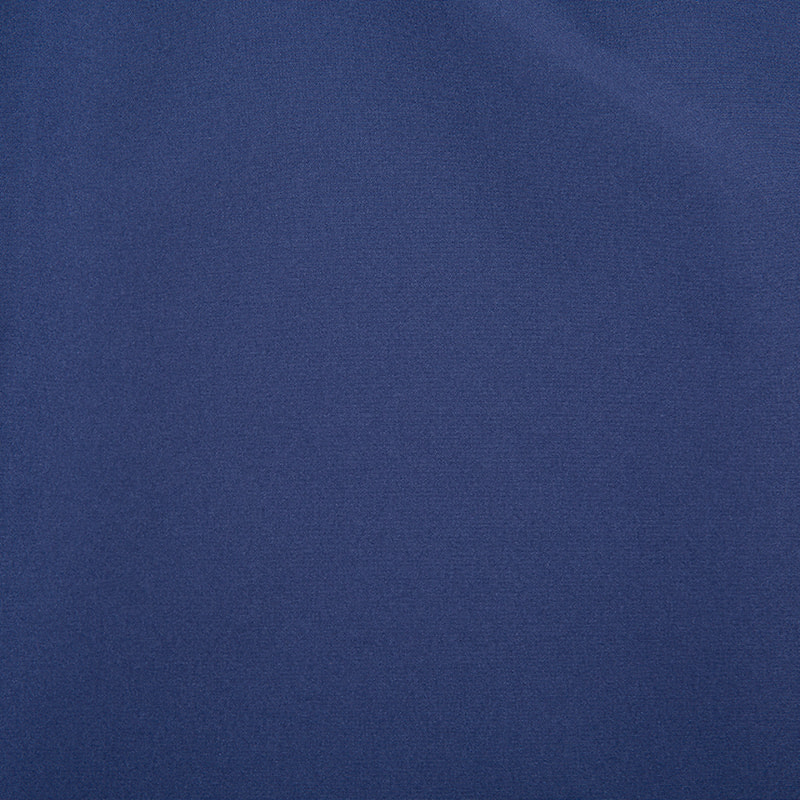 Suzhou Colorat Fish Textile Co., Ltd.