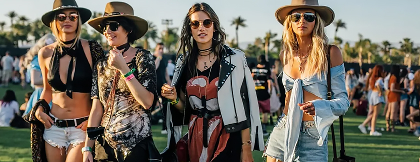 Suzhou Colorat Fish Textile Co., Ltd.