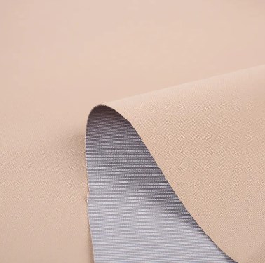 Suzhou Colorat Fish Textile Co., Ltd.