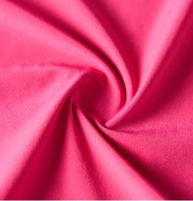 Suzhou Colorat Fish Textile Co., Ltd.