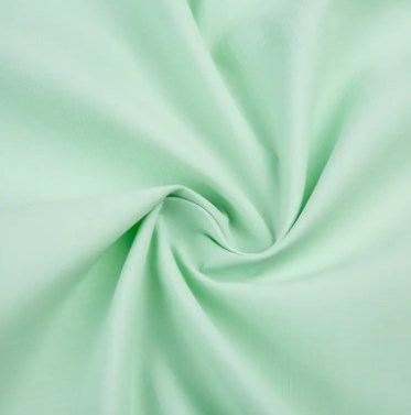 Suzhou Colorat Fish Textile Co., Ltd.