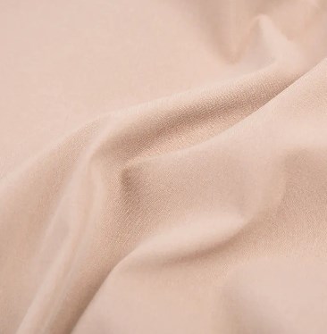 Suzhou Colorat Fish Textile Co., Ltd.