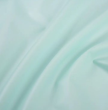 Suzhou Colorat Fish Textile Co., Ltd.