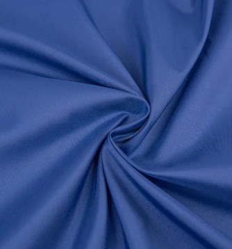 Suzhou Colorat Fish Textile Co., Ltd.