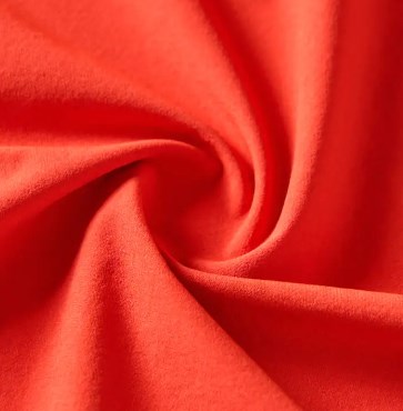 Suzhou Colorat Fish Textile Co., Ltd.