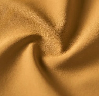 Suzhou Colorat Fish Textile Co., Ltd.