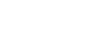Suzhou Colorat Fish Textile Co., Ltd.